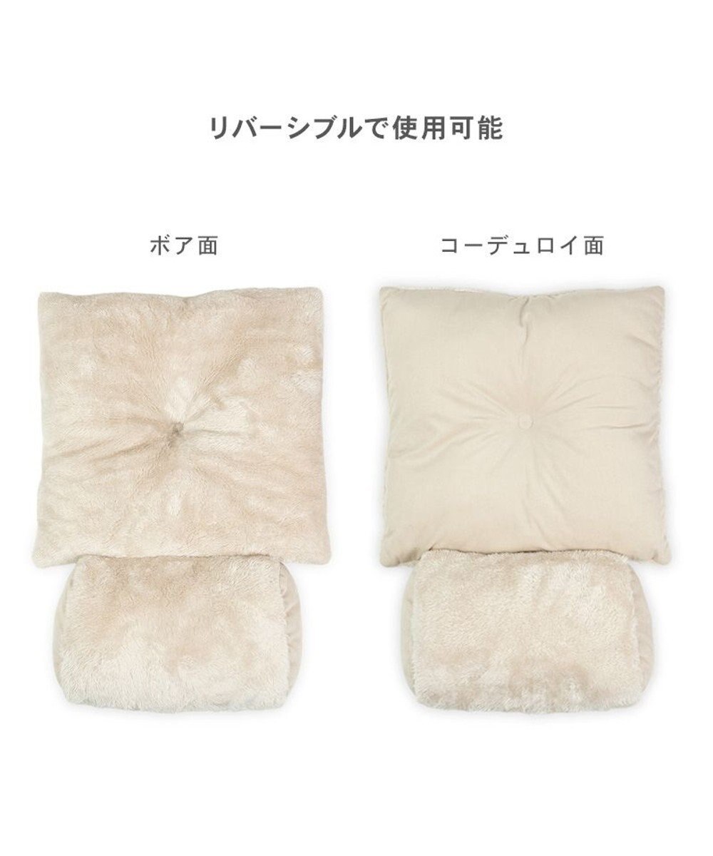 PET PARADISE ペットパラダイス  遠赤外線 アランボア ハウス 