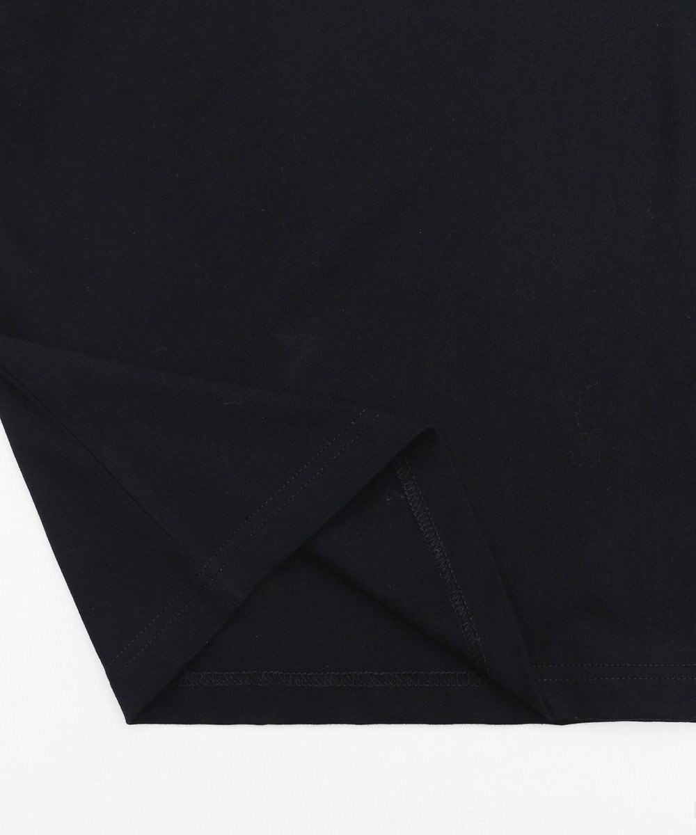 WEGO 【ユニセックス着用ITEM】別注ReebokグラフィックT（SS） 