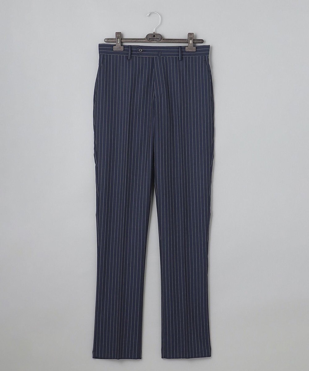 GOTAIRIKU 【ＺＥＧＮＡ】ＣＯＯＬＥＦＦＥＣＴ 