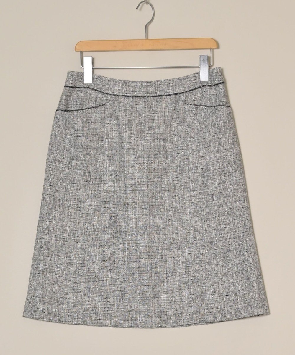 ONWARD Reuse Park 【23区】スカート春夏 