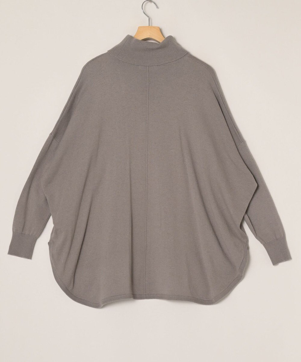 ONWARD Reuse Park 【any FAM】ニット秋冬 