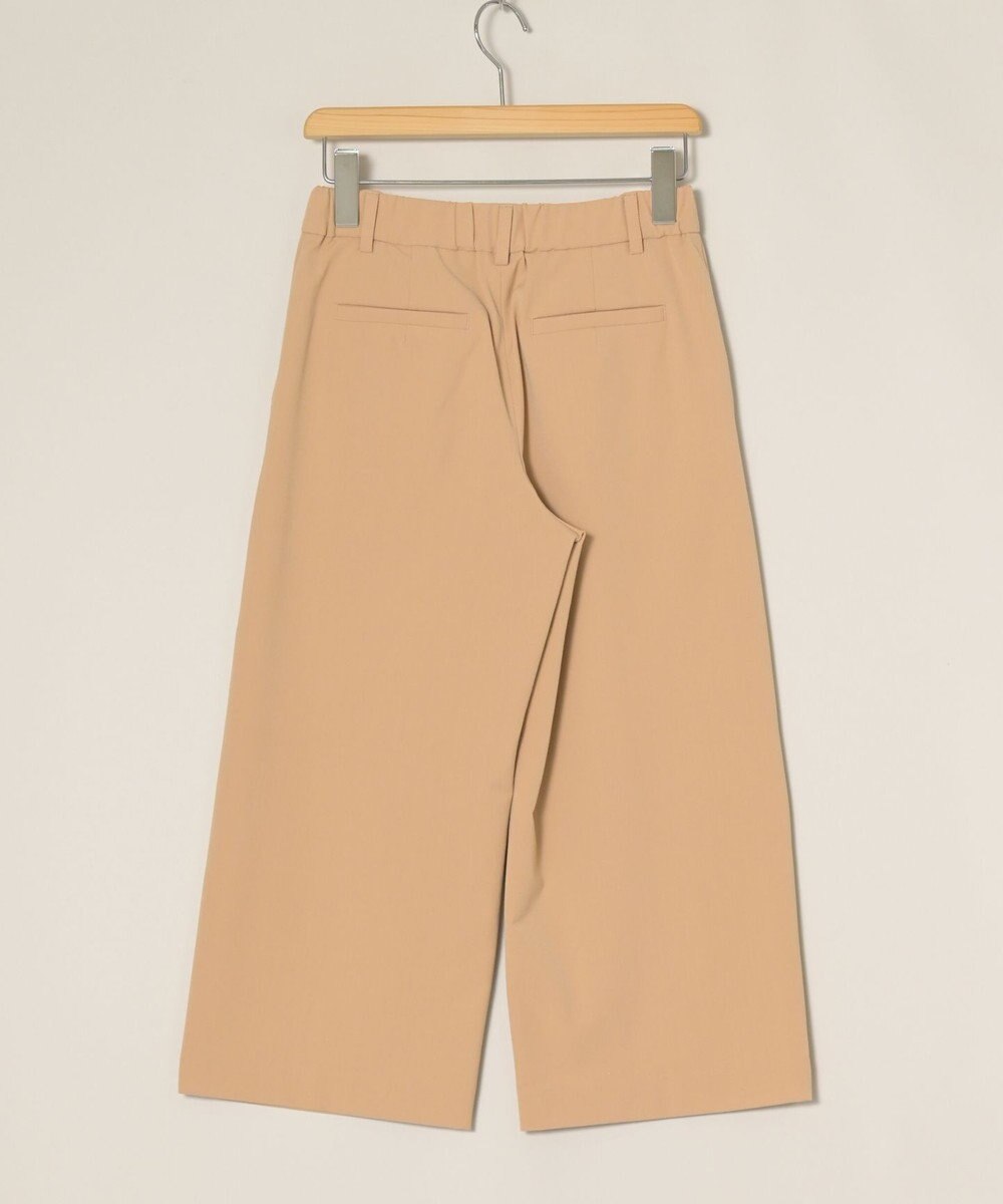 ONWARD Reuse Park 【自由区】パンツ春夏 