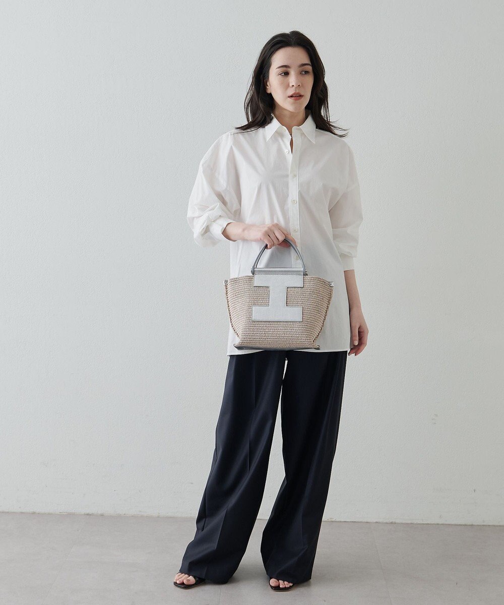 IACUCCI 【予約】ソルベット S PAGLIA/LAMINATO 