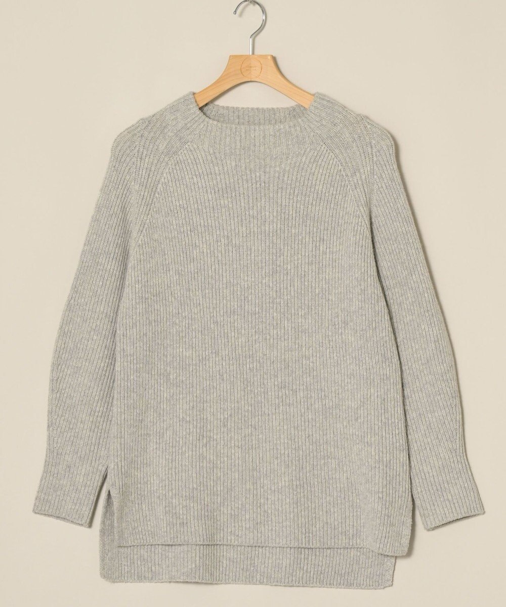 ONWARD Reuse Park 【any FAM】ニット秋冬 