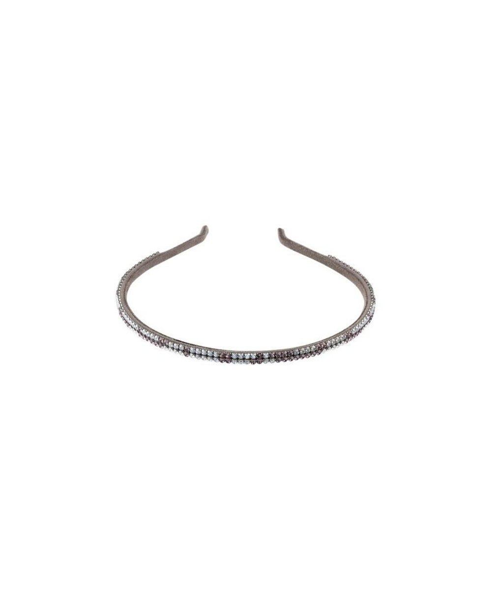 ACCA ブリジットカチューシャ 