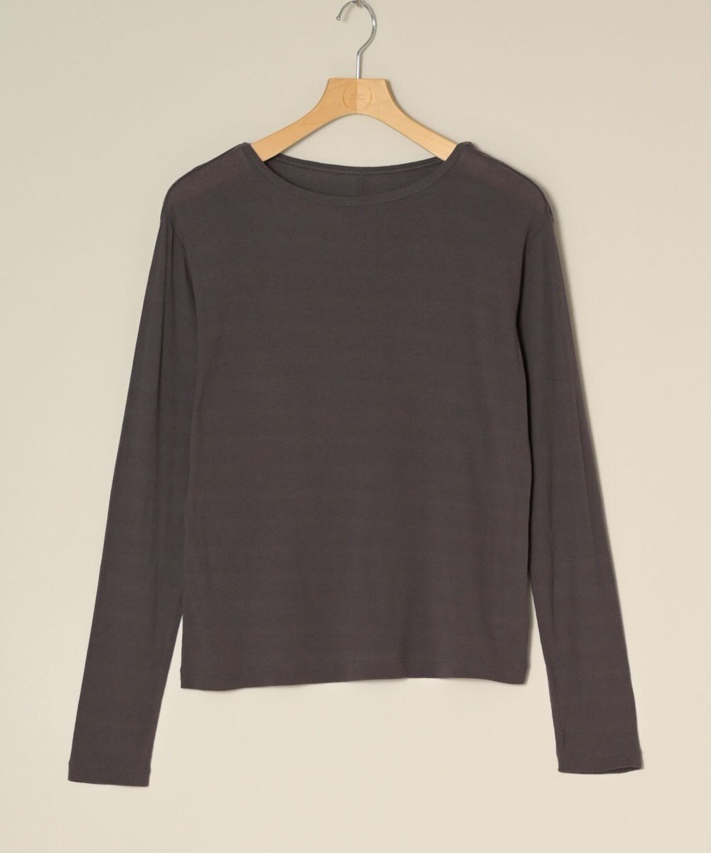 ONWARD Reuse Park 【UNFILO】カットソー春夏 