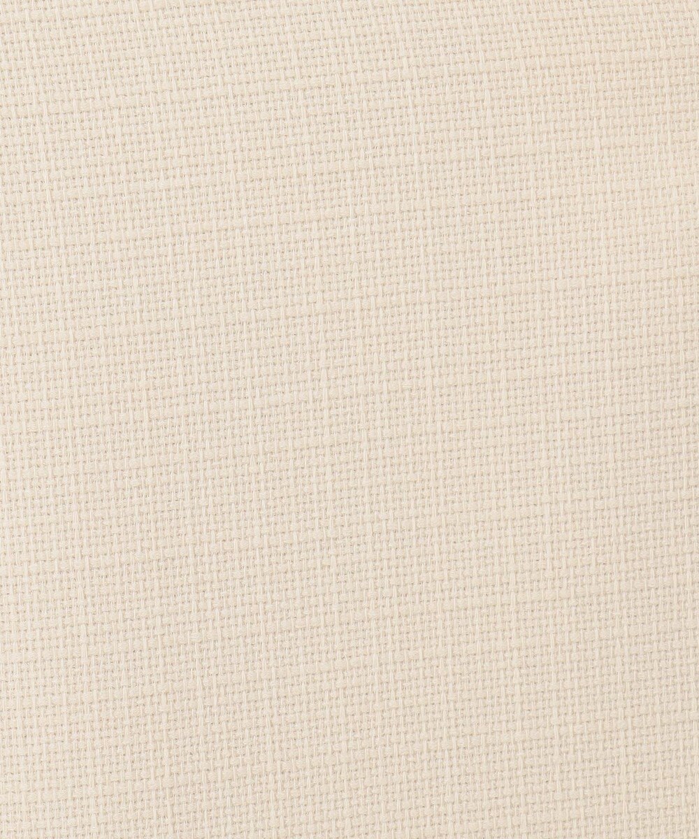 GRACE CONTINENTAL ビジューエンブレムワンピース 