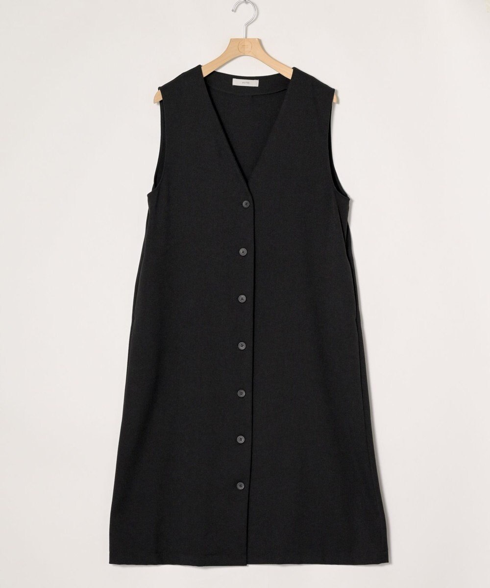 ONWARD Reuse Park 【any FAM】ワンピース秋冬 