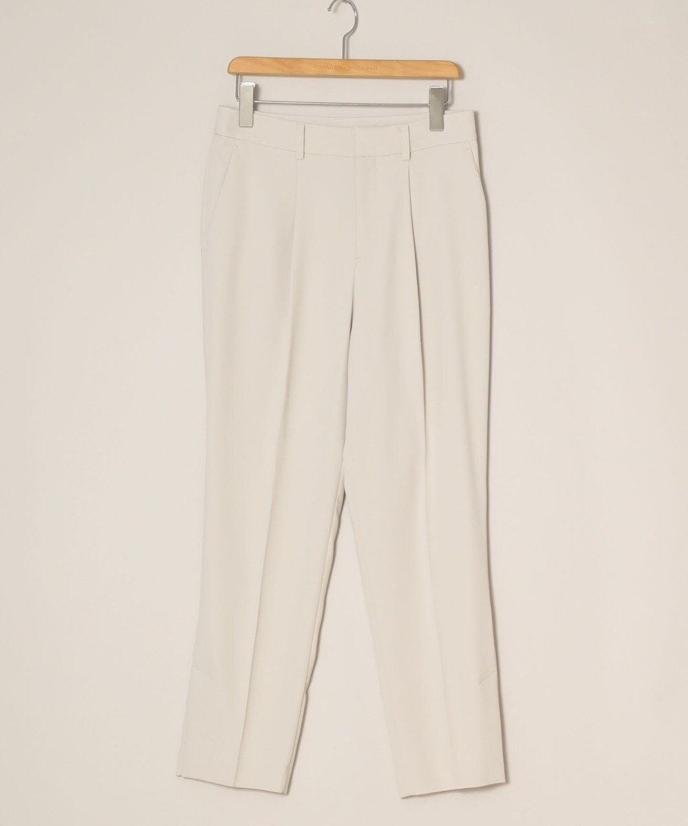 ONWARD Reuse Park 【組曲】パンツ春夏 