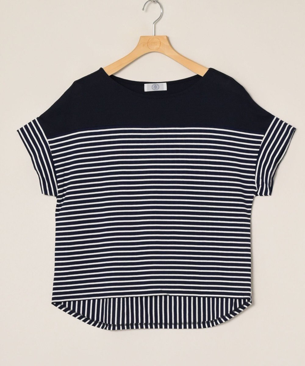 ONWARD Reuse Park 【J.PRESS】カットソー春夏 