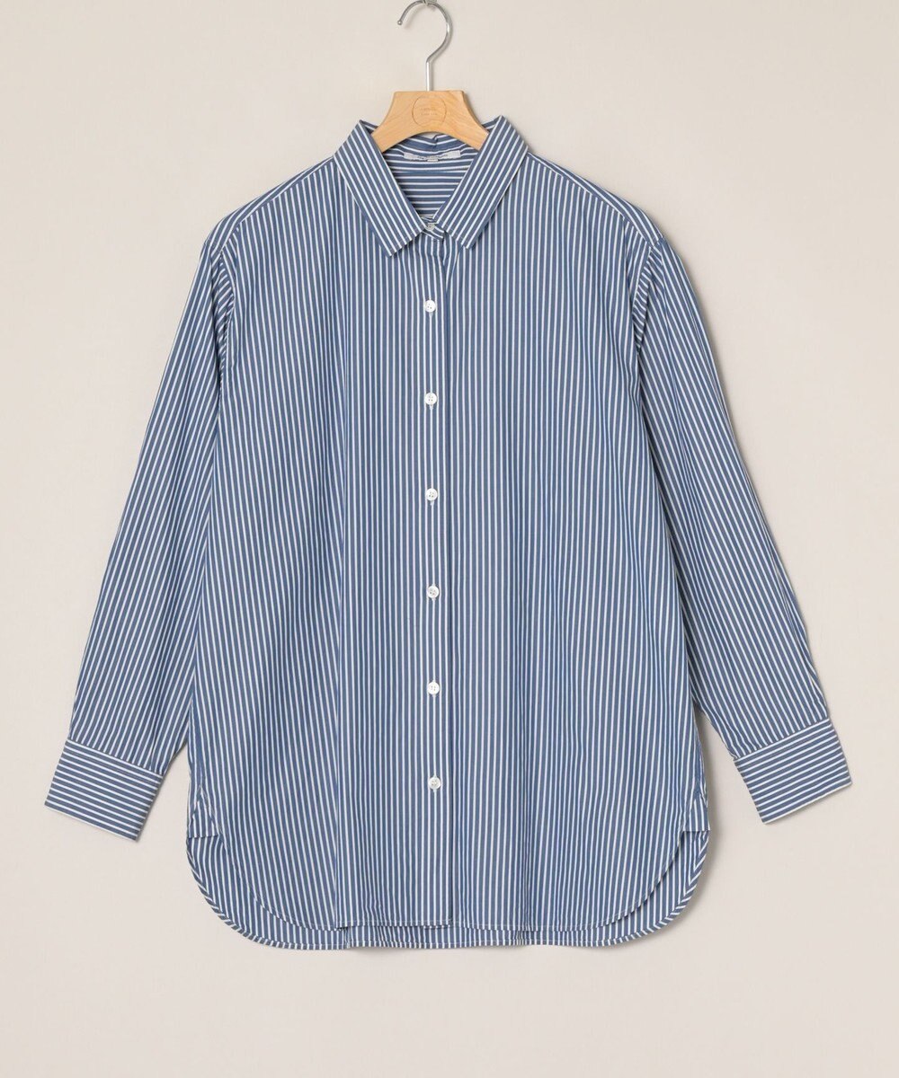 ONWARD Reuse Park 【23区】ブラウス春夏 