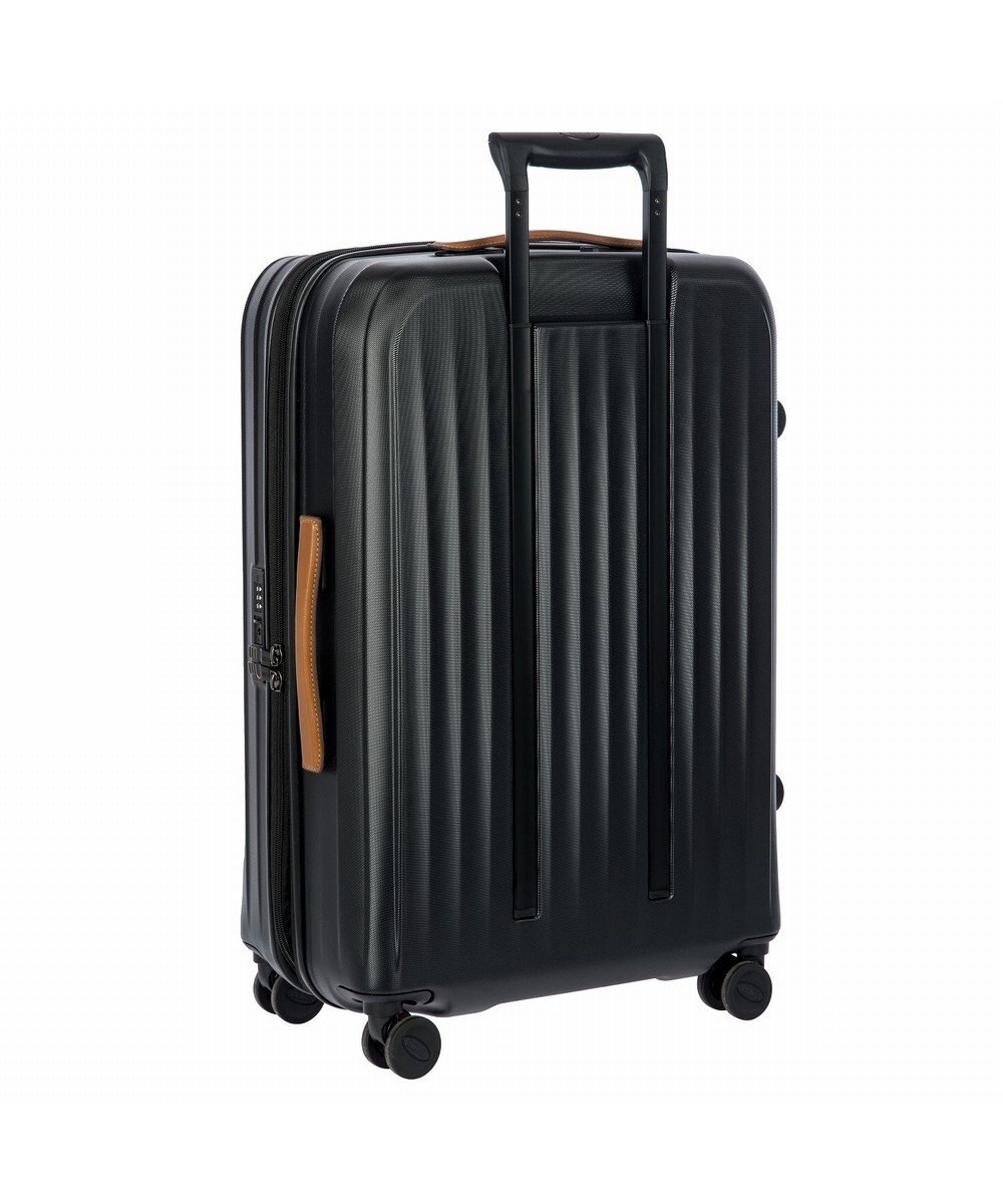 ACE BAGS & LUGGAGE BRIC'S TAORMINA タオルミナ スーツケース 77L 89233／BAH08452 ブリックス 