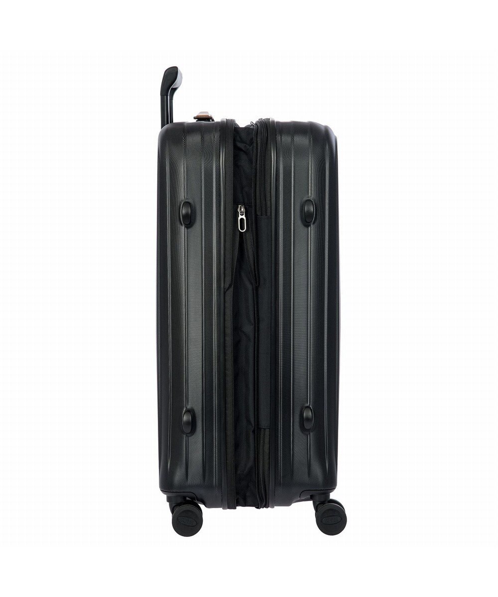 ACE BAGS & LUGGAGE BRIC'S TAORMINA タオルミナ スーツケース 77L 89233／BAH08452 ブリックス 