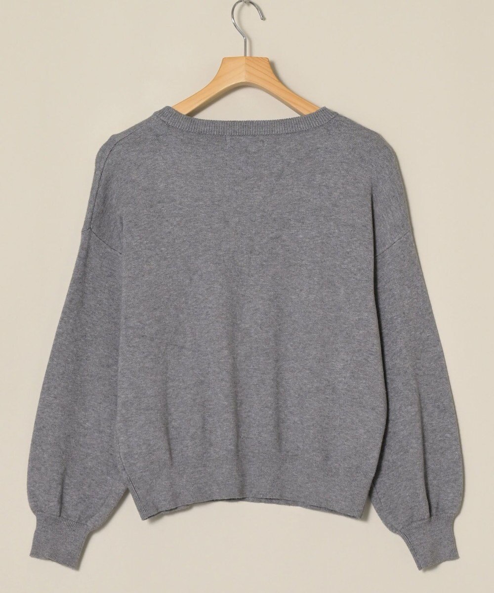 ONWARD Reuse Park 【Feroux】ニット秋冬 