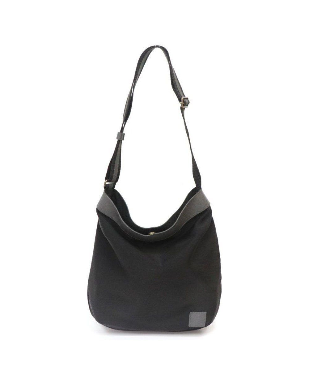 Regalo Felice 【軽量 / A4サイズ対応】ショルダー / REGALO 