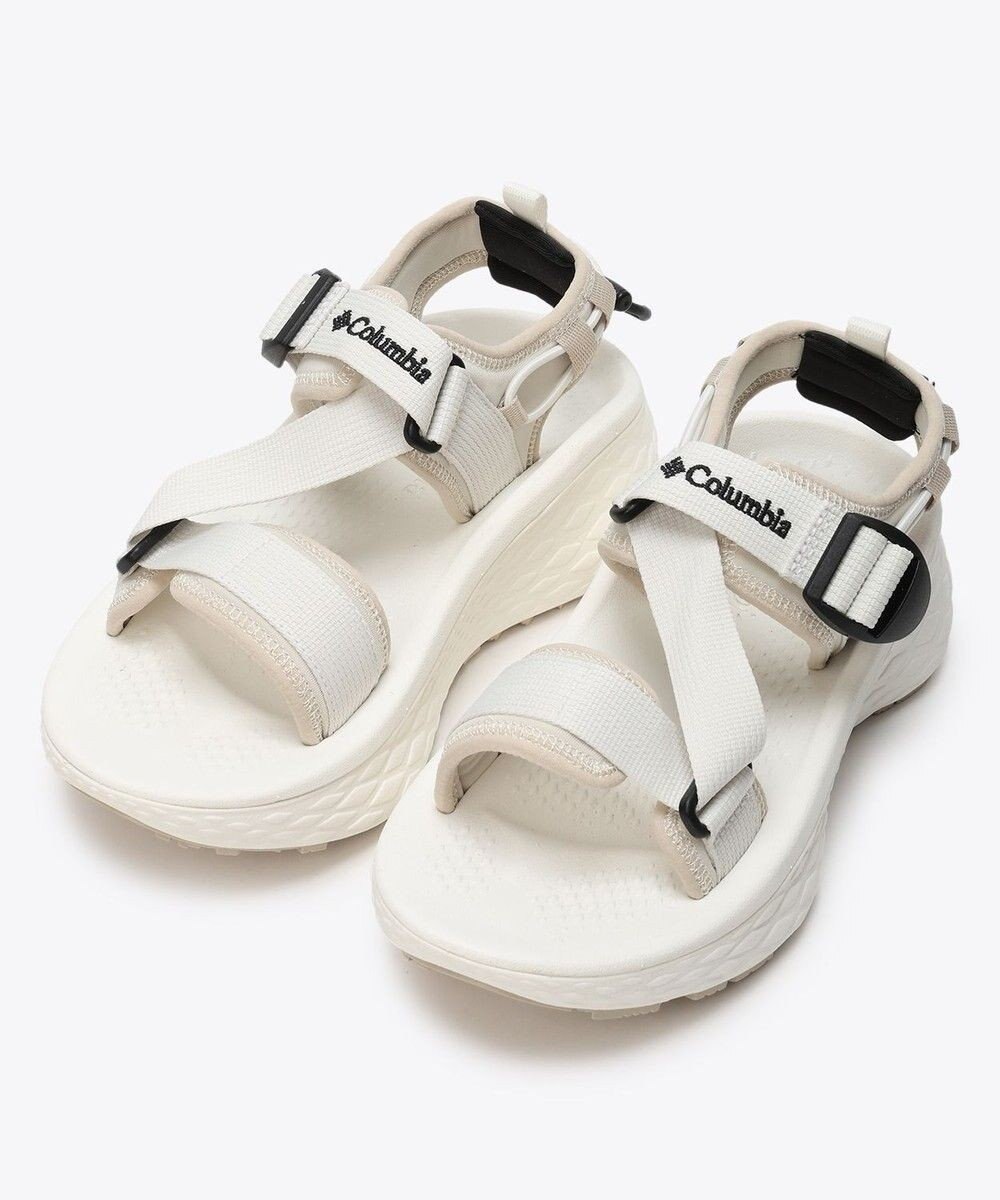 Columbia Columbia/ コノス エレベート ストラップ サンダル /コロンビア 