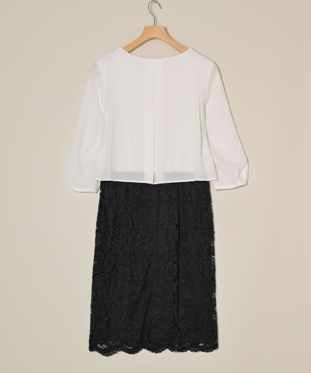 ONWARD Reuse Park 【any FAM】ワンピース春夏 