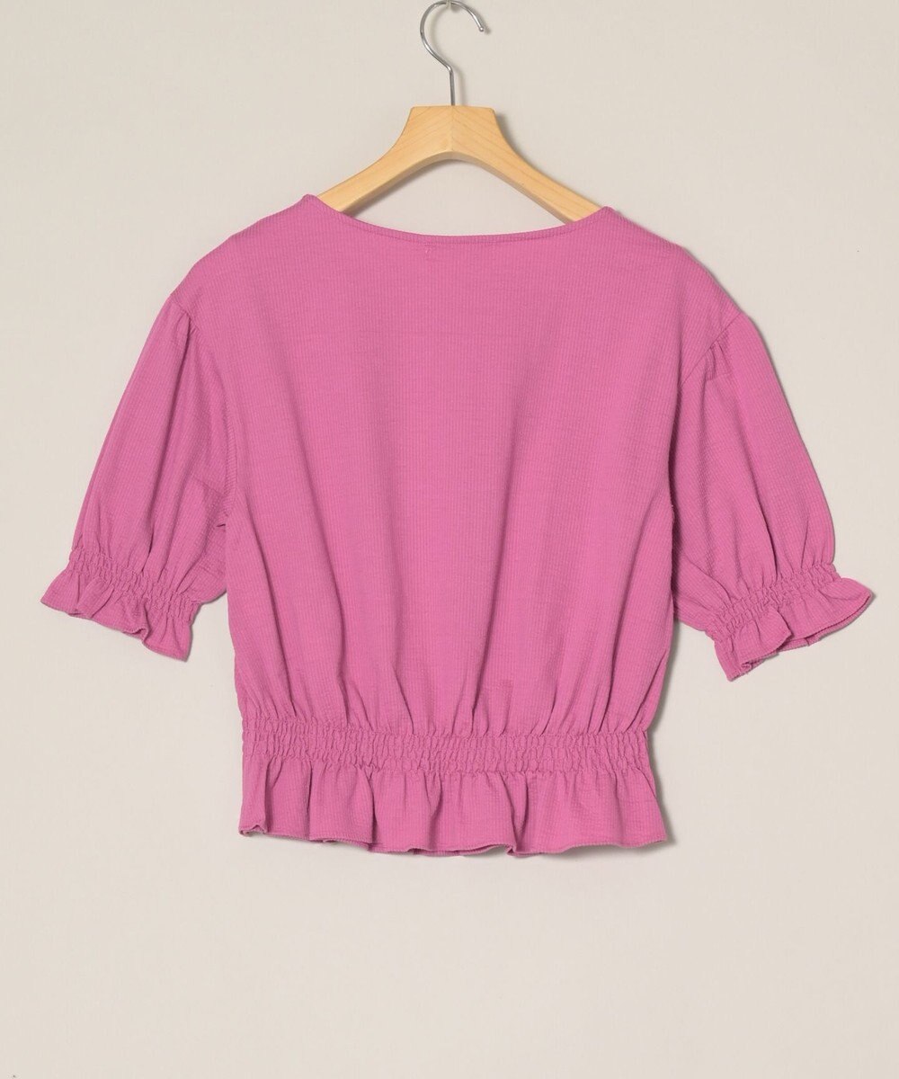 ONWARD Reuse Park 【組曲】カットソー秋冬 