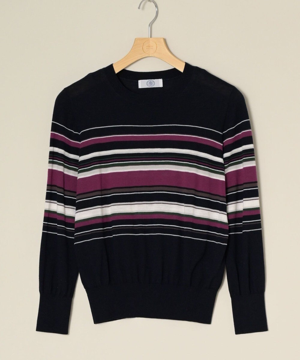 ONWARD Reuse Park 【J.PRESS】ニット秋冬 