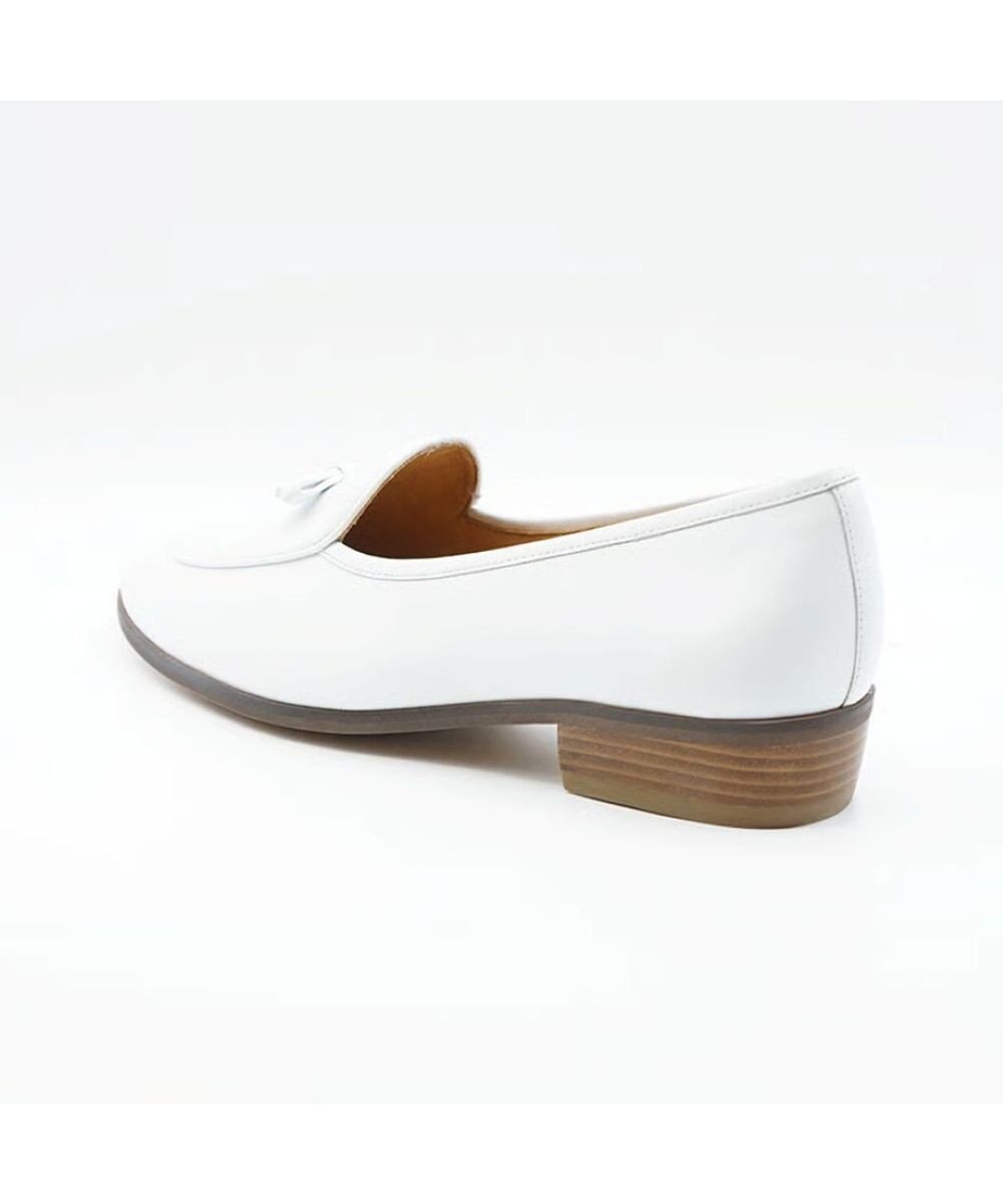 APOM ベルジャンシューズ 30 