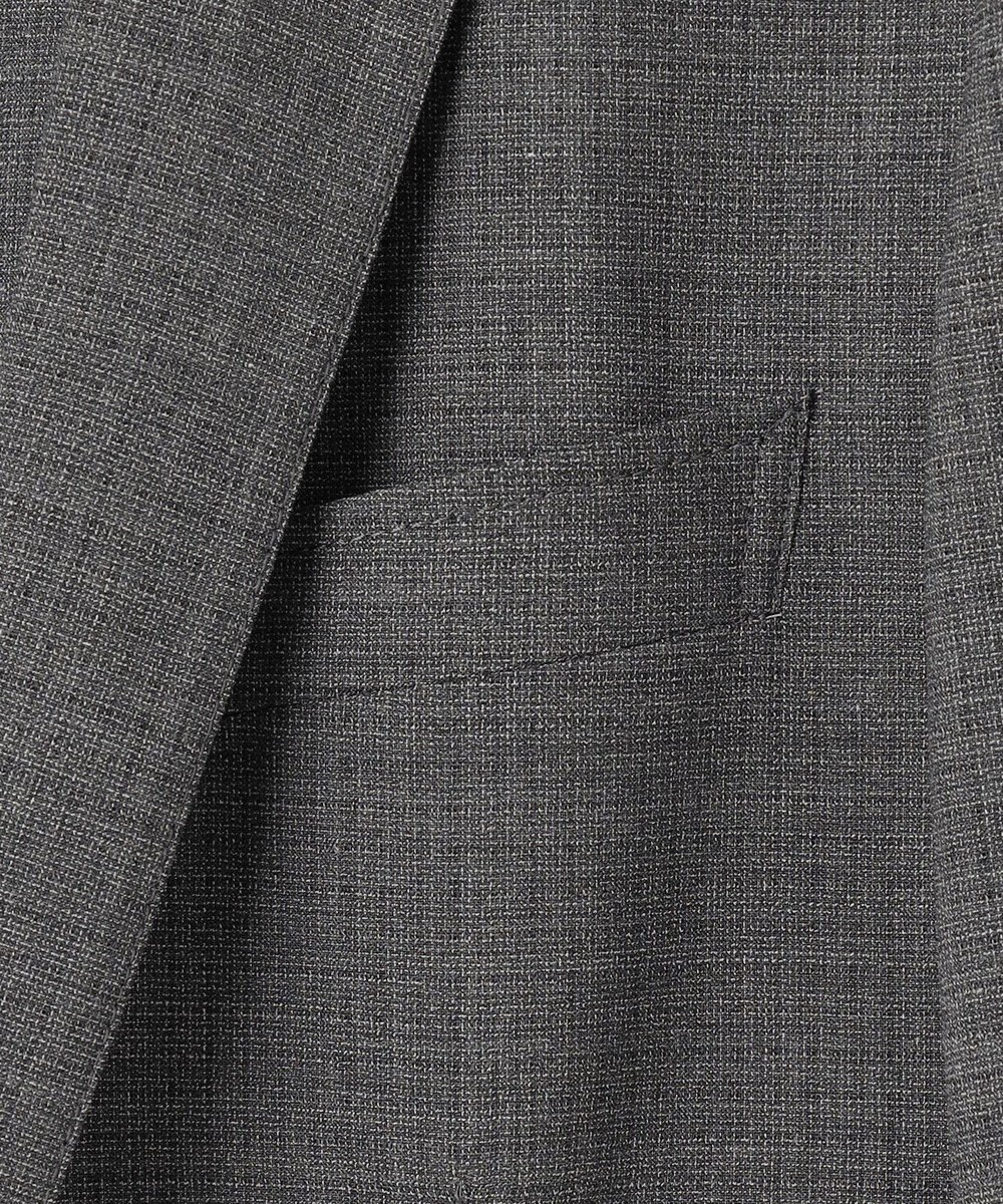 JOSEPH HOMME エアフローウーステッド　ジャケット 