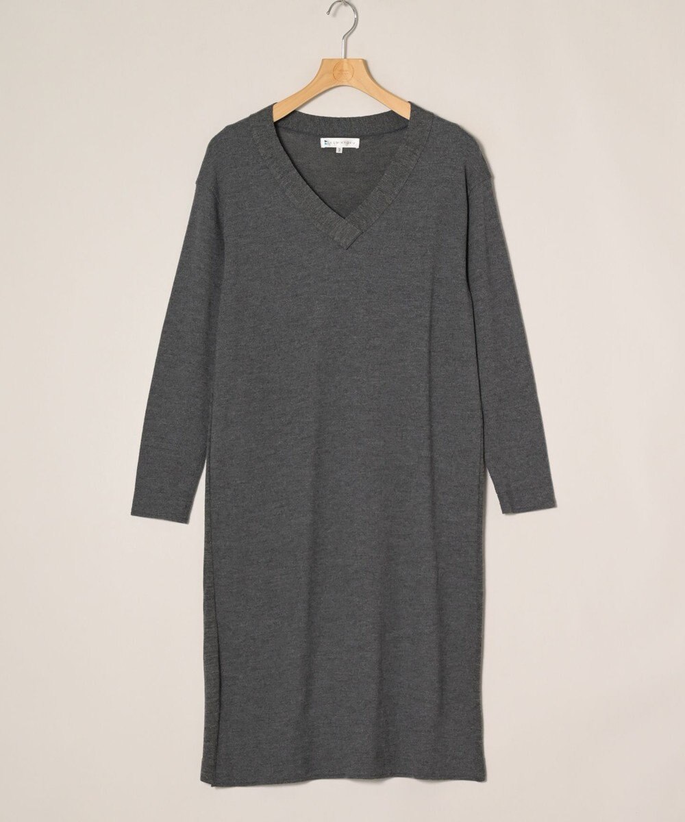 ONWARD Reuse Park 【組曲】ワンピース秋冬 