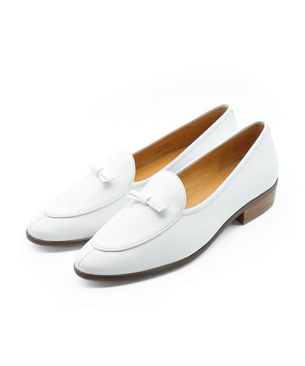 APOM ベルジャンシューズ 30 