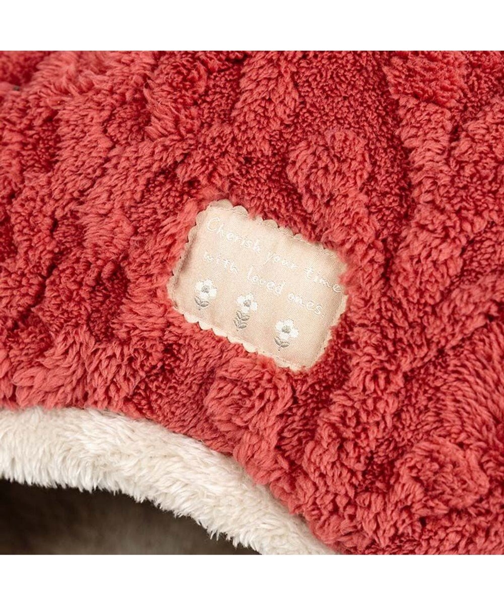 PET PARADISE ペットパラダイス  遠赤外線 アランボア ハウス 