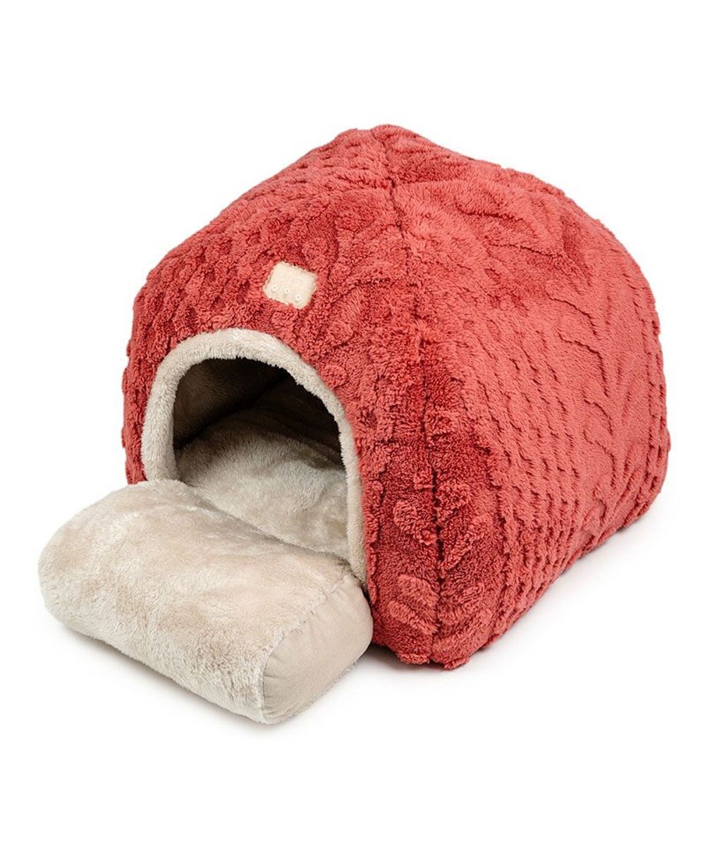 PET PARADISE ペットパラダイス  遠赤外線 アランボア ハウス 