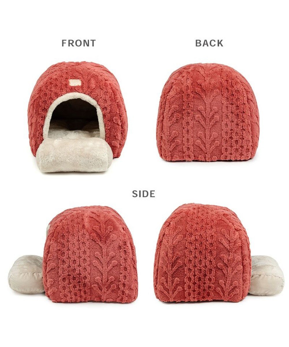 PET PARADISE ペットパラダイス  遠赤外線 アランボア ハウス 