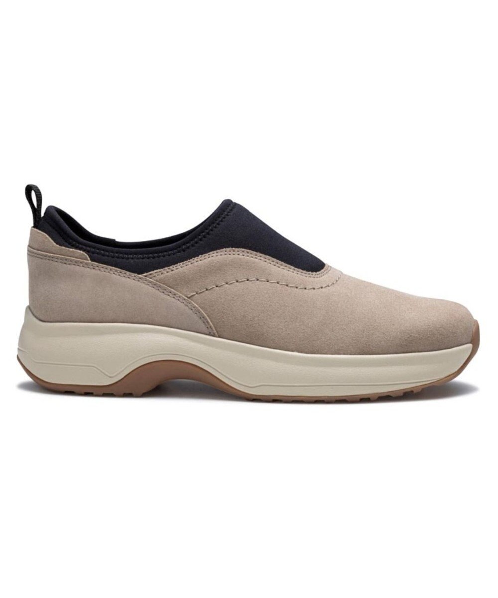 REGAL FOOT COMMUNITY 【リーガルメンズ】84JL スリッポン カジュアルシューズ 