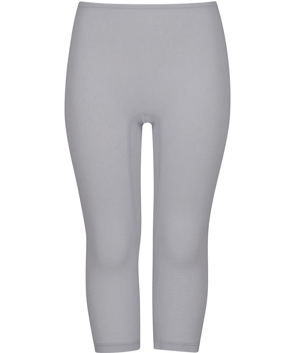 Wing インナー 【綿の贅沢オーガニック】 オーガニックコットン混素材 さらっと薄くて軽い ひざ下丈 ER1656 ウイング／ワコール 