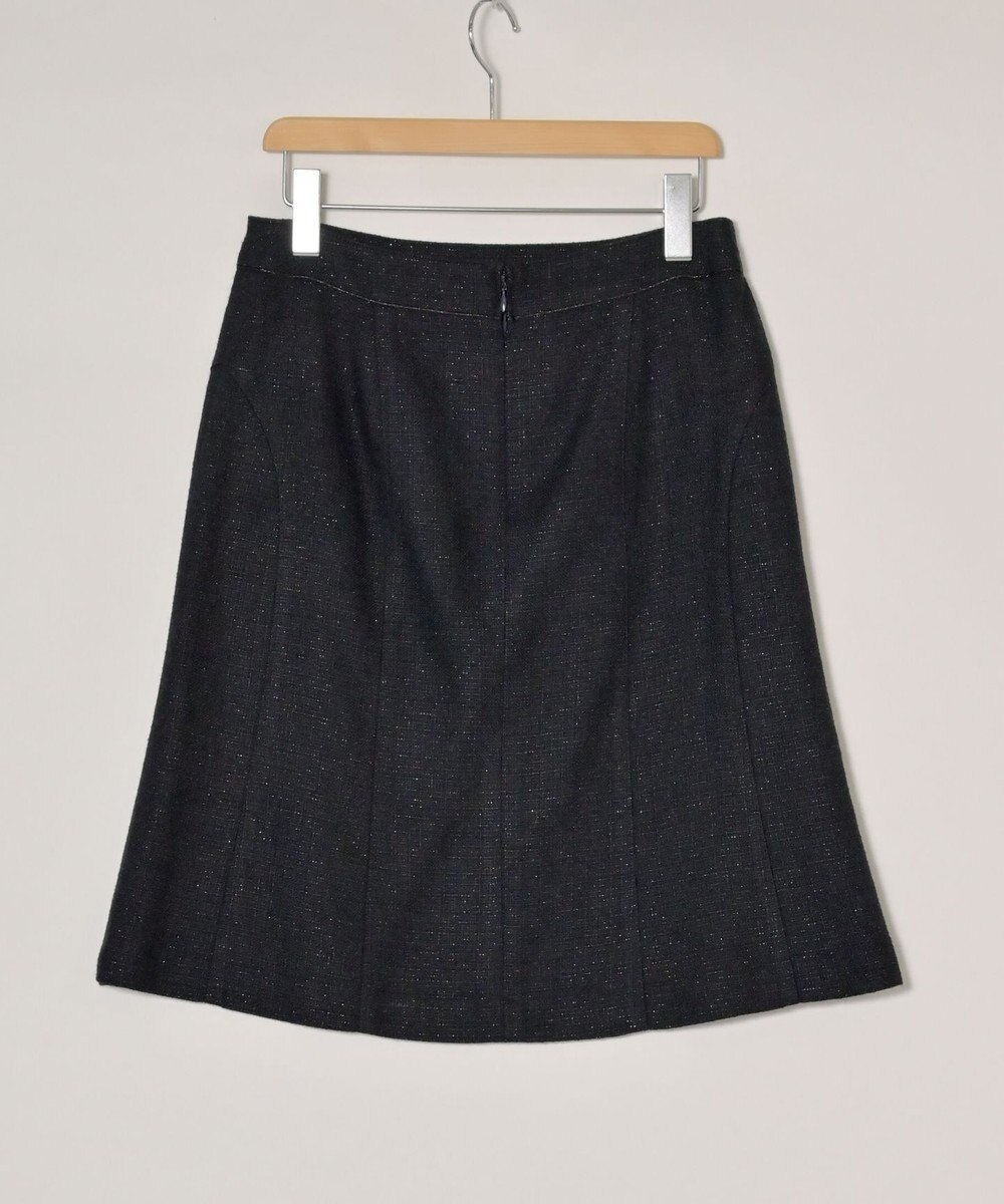 ONWARD Reuse Park 【23区】スカート春夏 