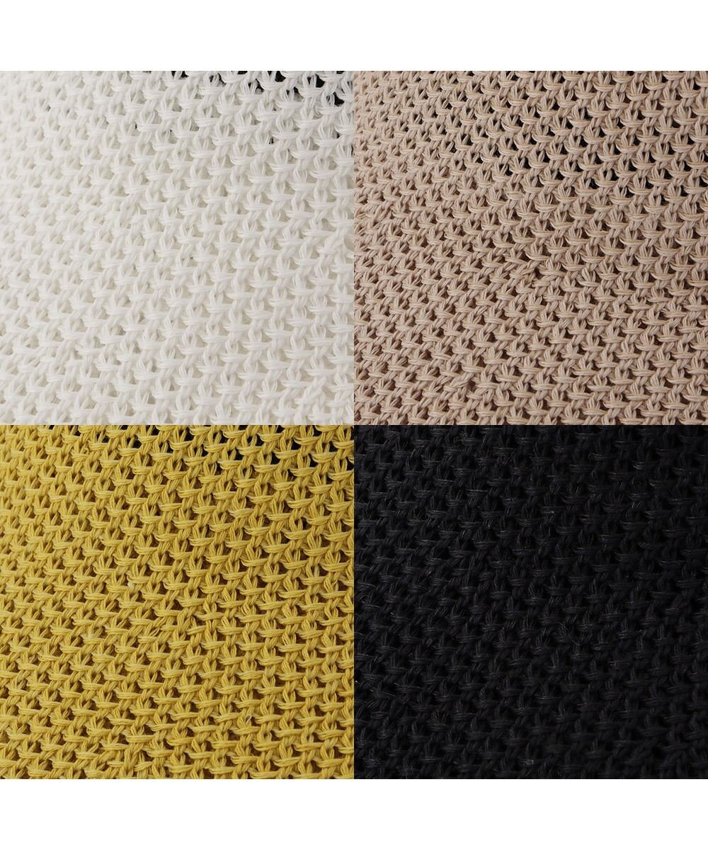 林八百吉商店 jin no beat shi te cassie　ハイバックサーモハット 