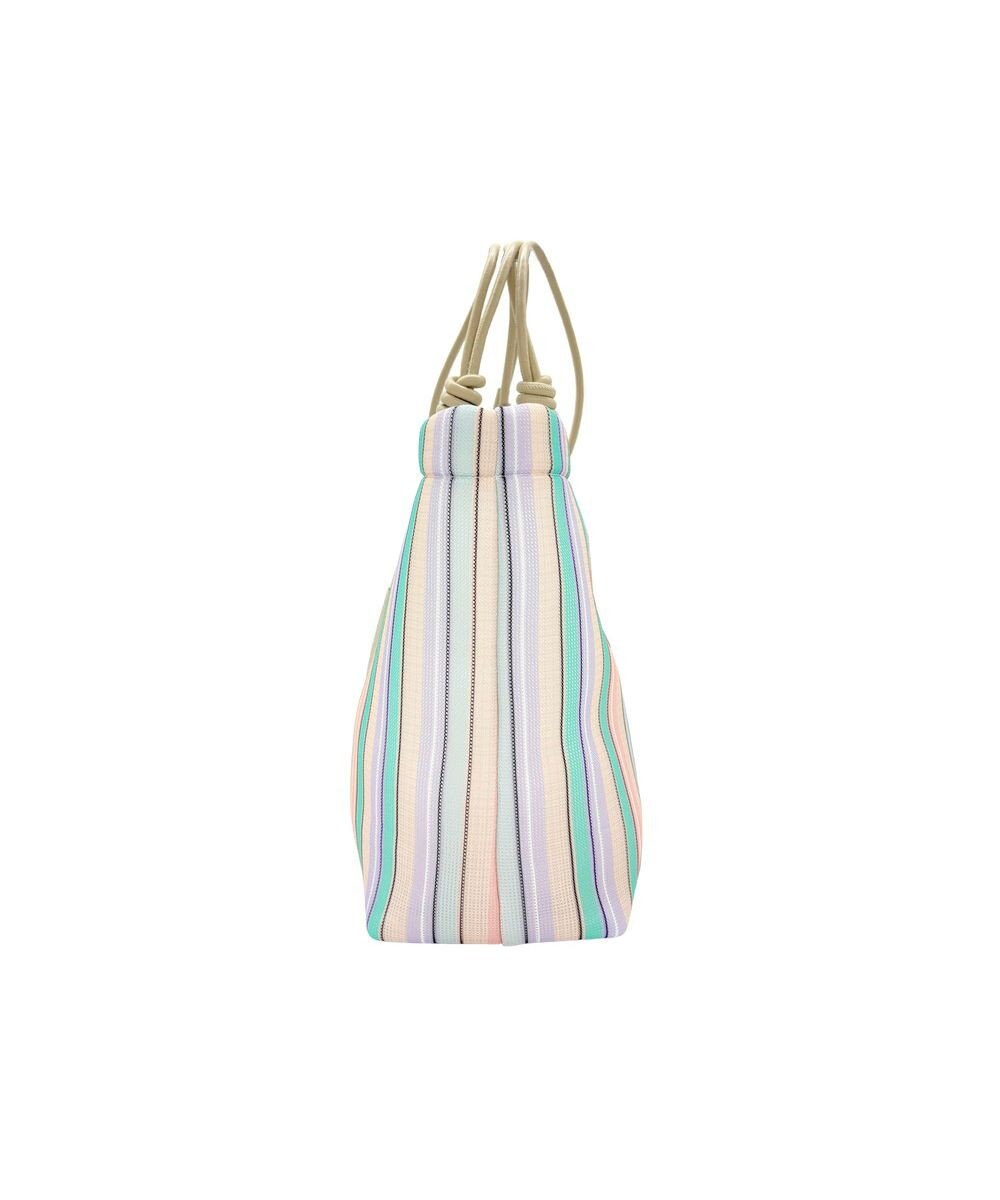 ROOTOTE 3564【ルートート】SC.ミディアム.ウエッファ-C 