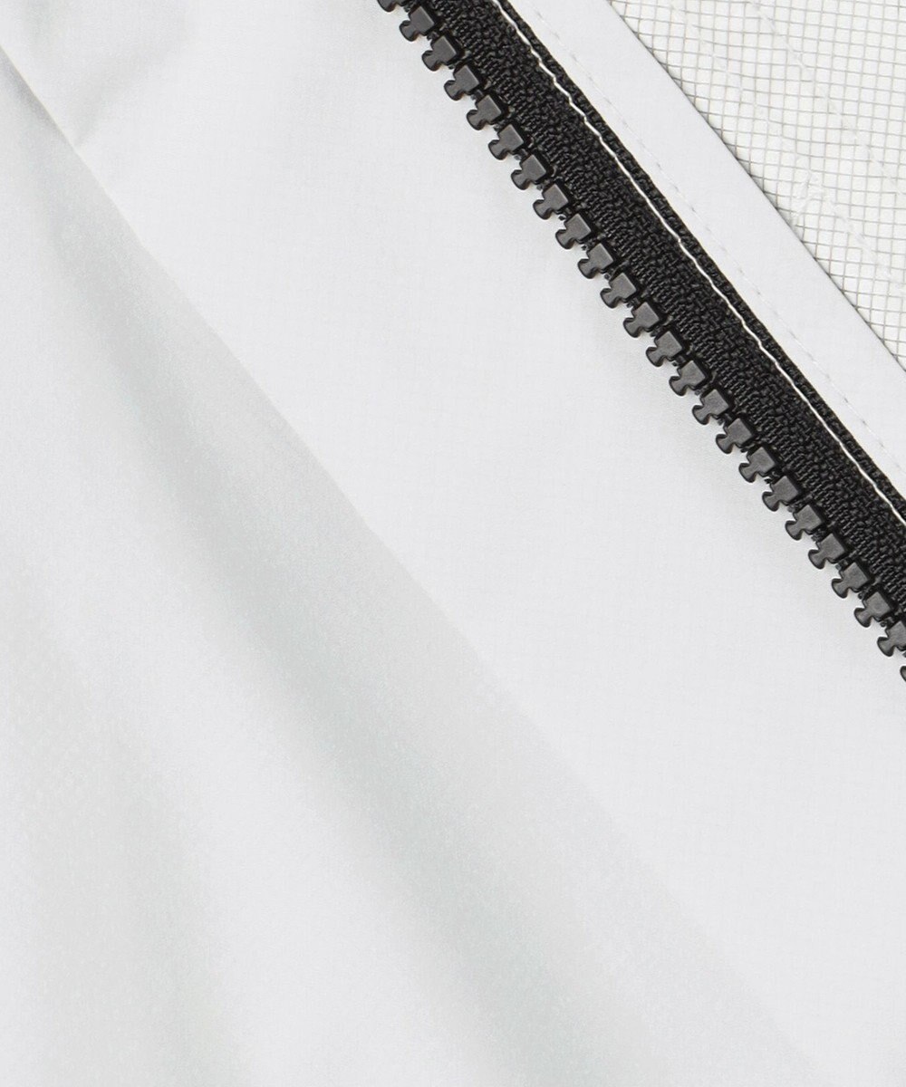 23区GOLF 【WOMEN】【撥水/耐水/防水】レイン ワンピース 