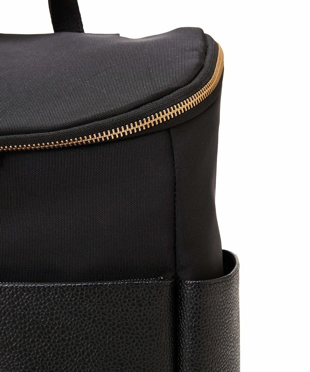 TOPKAPI 【Breath TOPKAPI】SCOTCH GRAIN PELICAN スコッチグレインペリカン リュック / バックパック / 旅行 バッグ 