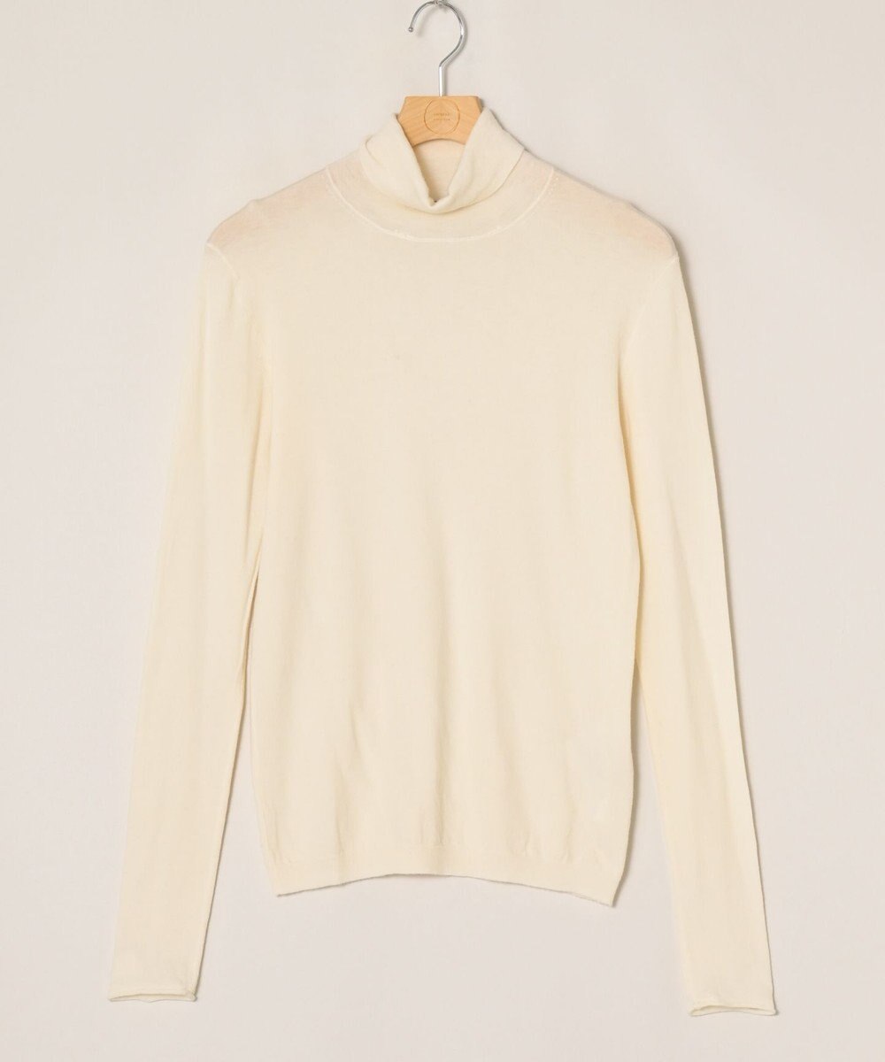 ONWARD Reuse Park セット商品/サイズ32【23区】ニット秋冬×ニット秋冬 