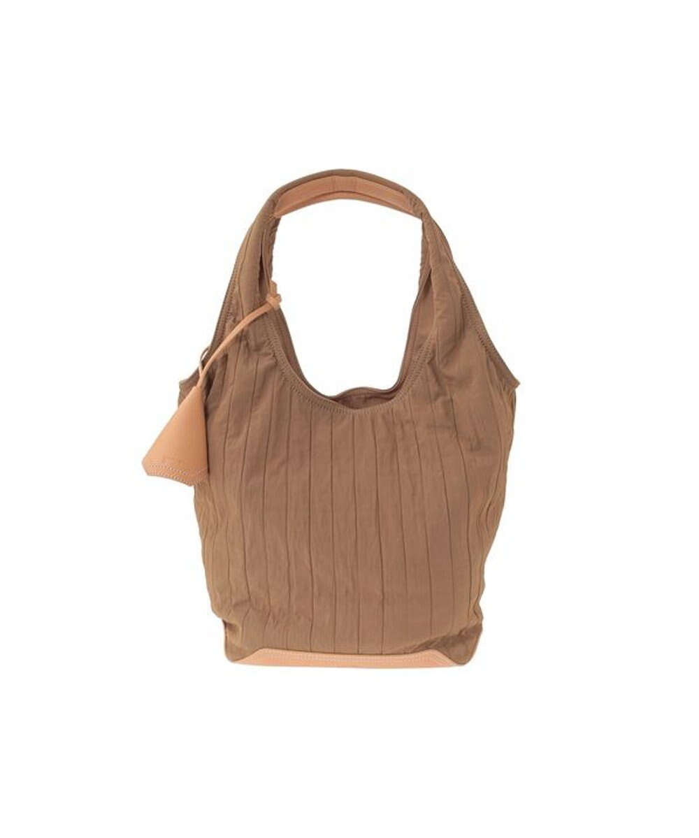 genten ステッラ トートバッグ（大） 