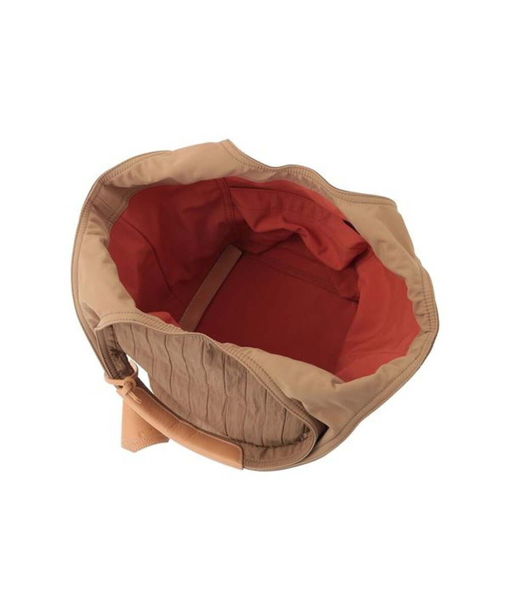 genten ステッラ トートバッグ（大） 