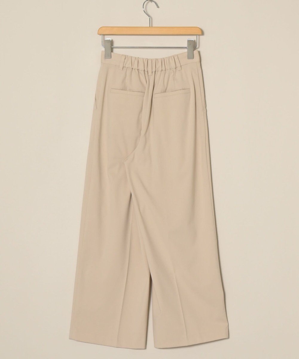 ONWARD Reuse Park 【any FAM】パンツ春夏 