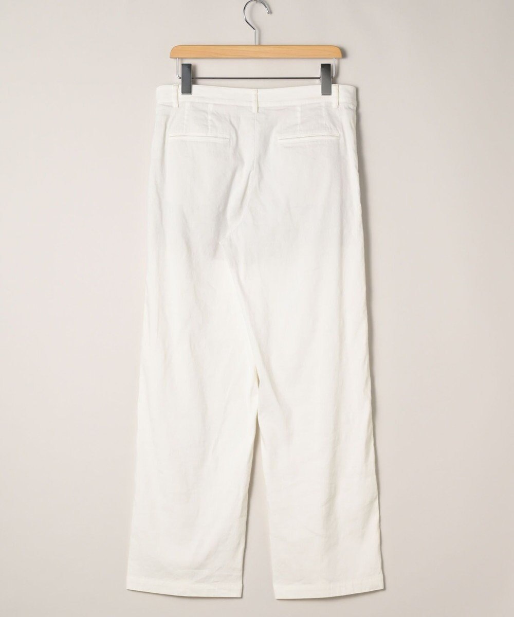 ONWARD Reuse Park 【23区】パンツ春夏 