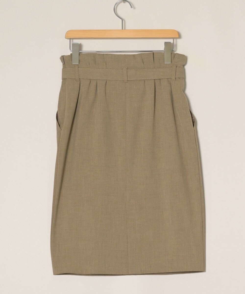 ONWARD Reuse Park 【自由区】スカート秋冬 