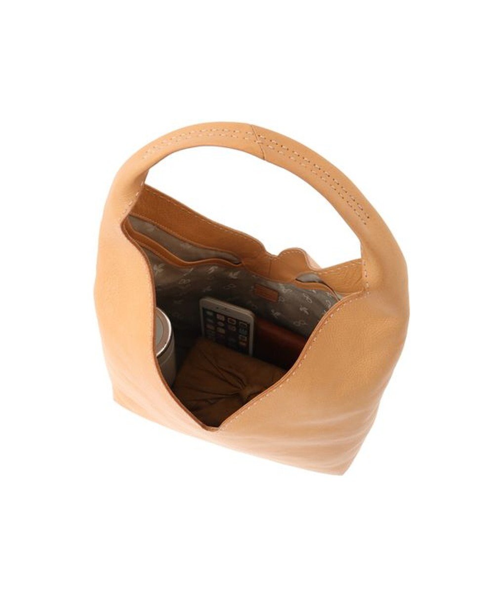 genten クオイオ　ワンショルダー小 