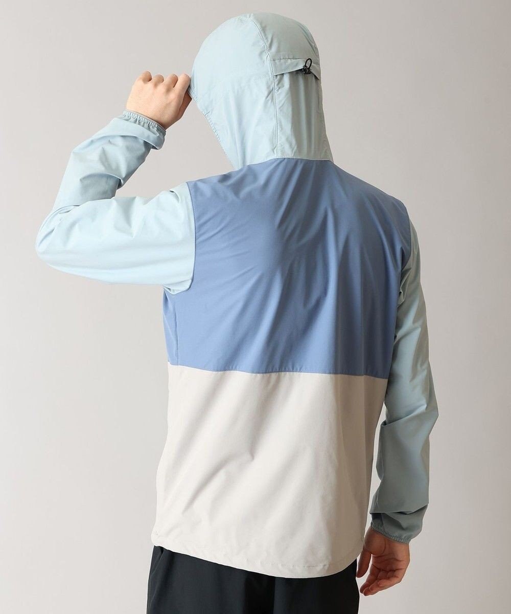 Columbia Columbia/ ライトキャニオンソフトシェルジャケット /コロンビア 