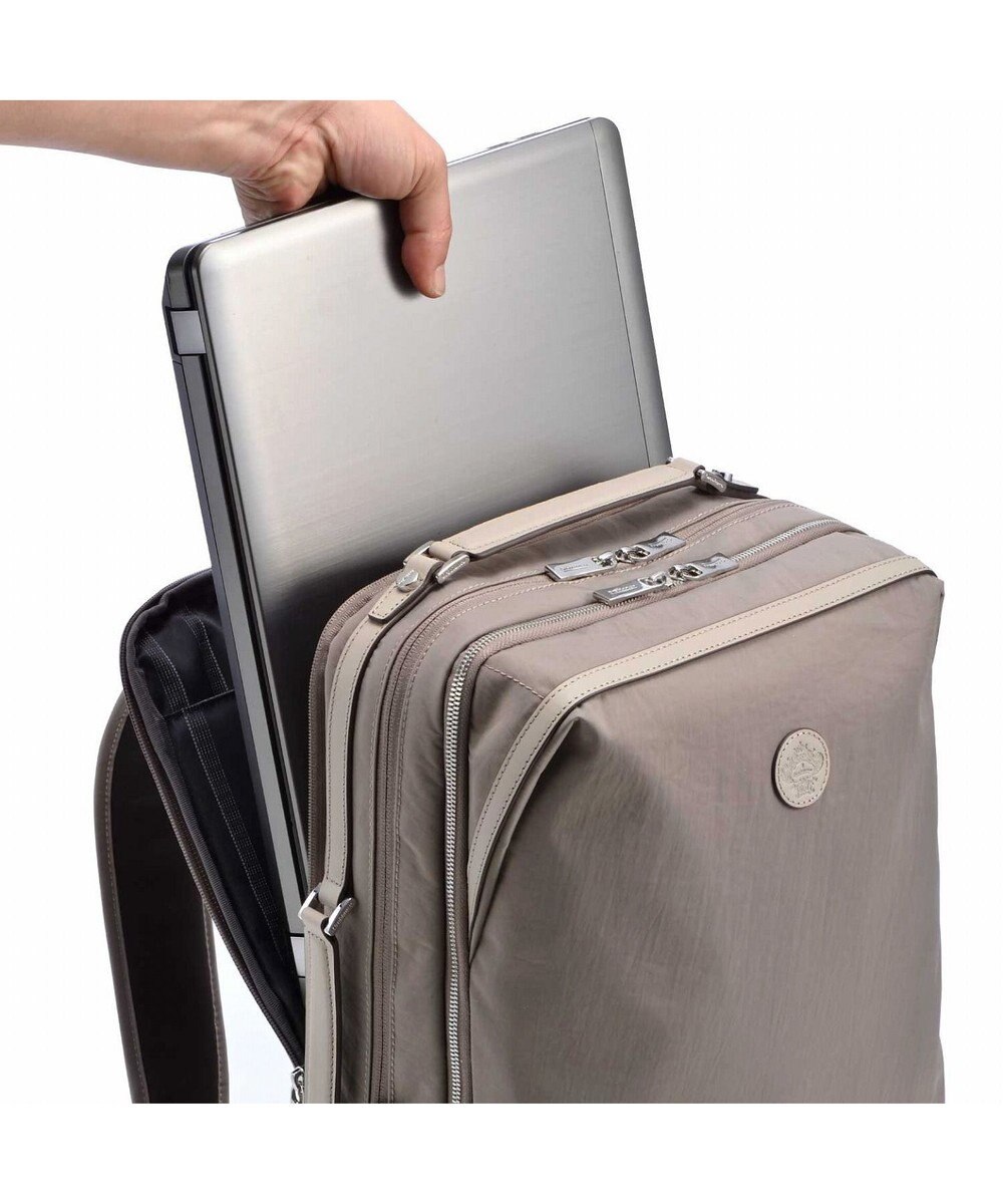 ACE BAGS & LUGGAGE Orobianco センプレ SEMPRE 92392 リュックサック 