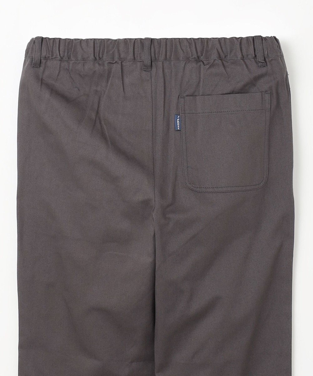 J.PRESS KIDS 【140-170cm】20/16ツイル パンツ 