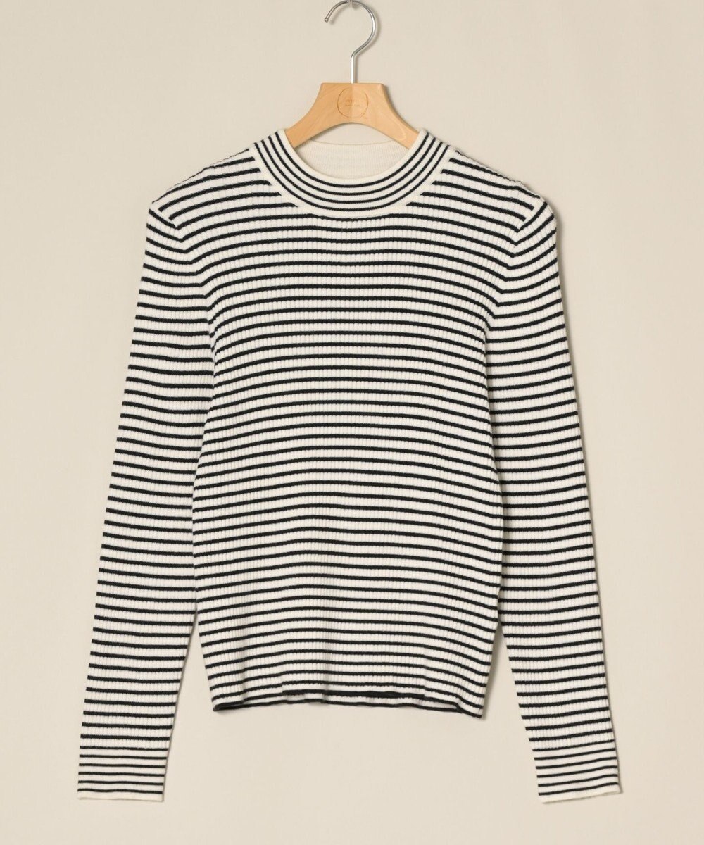 ONWARD Reuse Park 【any SiS】ニット秋冬 