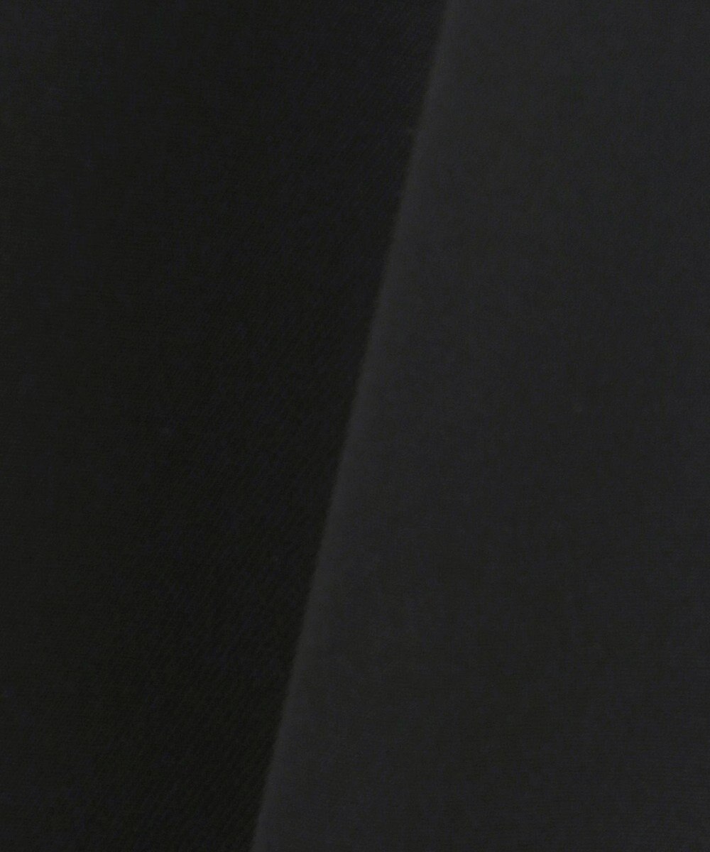 自由区 FORMAL 【洗える/縦横ストレッチ】セオプラスエス横二重ジャケット＋ワンピース 