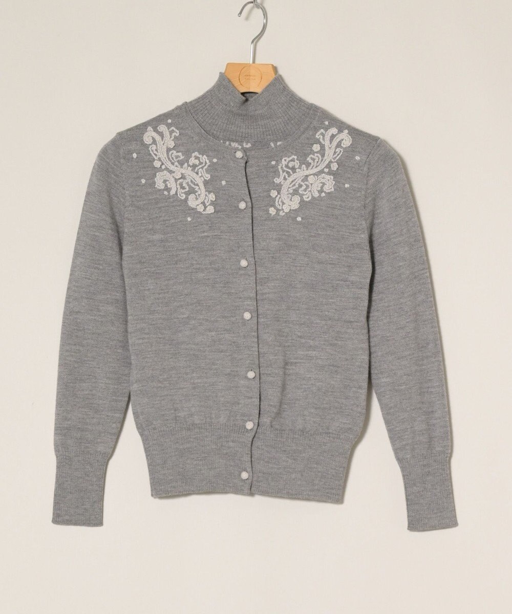 ONWARD Reuse Park セット商品/サイズ38【自由区】ニット秋冬×ニット秋冬 